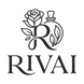 RIVAI - Home